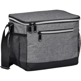 Serendipio Altai 12-Can Cooler Grey